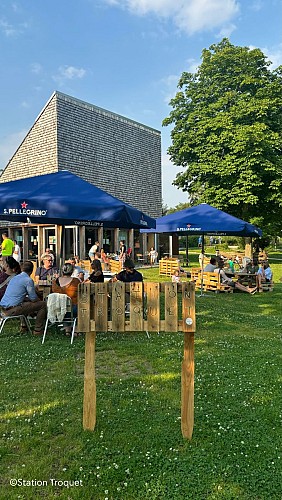 Design sans titre - 1