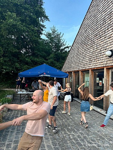 Design sans titre - 1