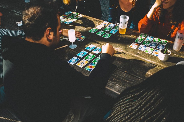 PROD COURS SAINT SO - GRANDE BRADERIE 2024