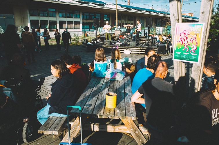 PROD COURS SAINT SO - GRANDE BRADERIE 2024