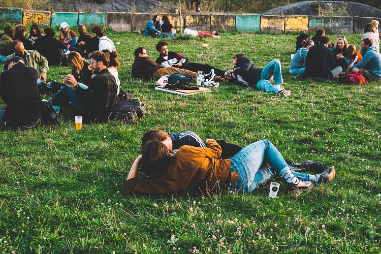 PROD COURS SAINT SO - GRANDE BRADERIE 2024