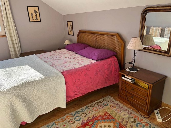 chambre 3