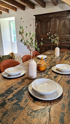 DomaineFournouxChampagnat©JérômeTrindadeCreuseTourisme-55