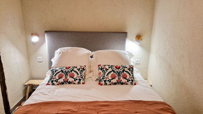 DomaineFournouxChampagnat©JérômeTrindadeCreuseTourisme-53