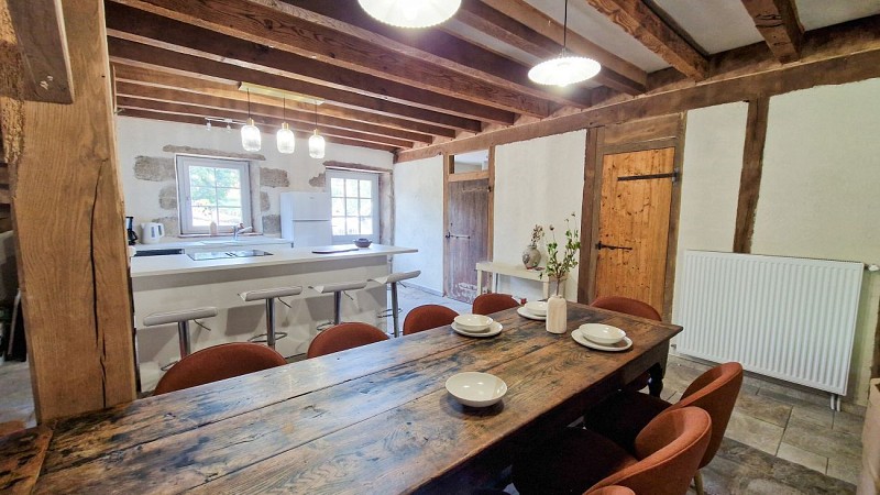 DomaineFournouxChampagnat©JérômeTrindadeCreuseTourisme-09