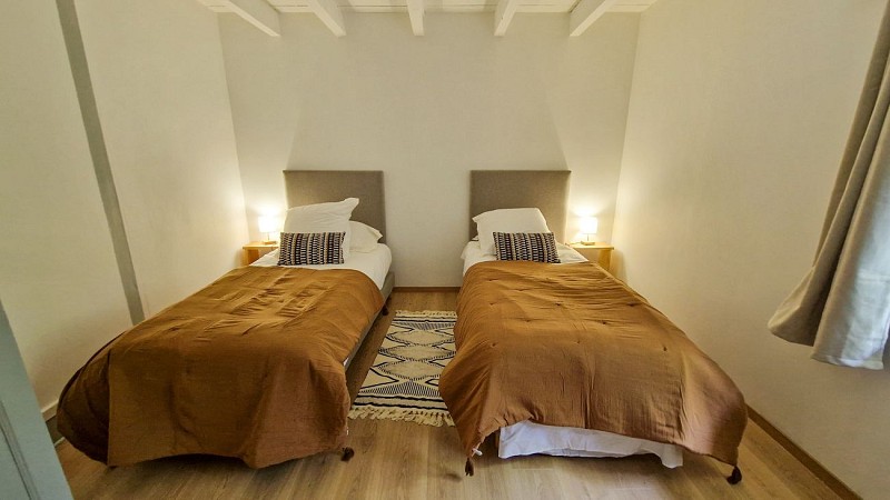 DomaineFournouxChampagnat©JérômeTrindadeCreuseTourisme-15