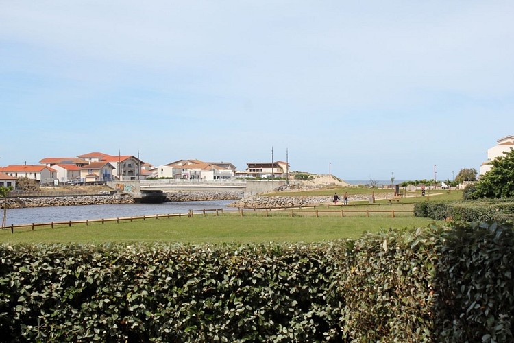 202_moreau_gerard (2)