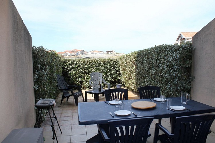 202_moreau_gerard (7)