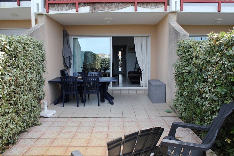 202_moreau_gerard (9)