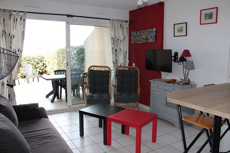 202_moreau_gerard (8)