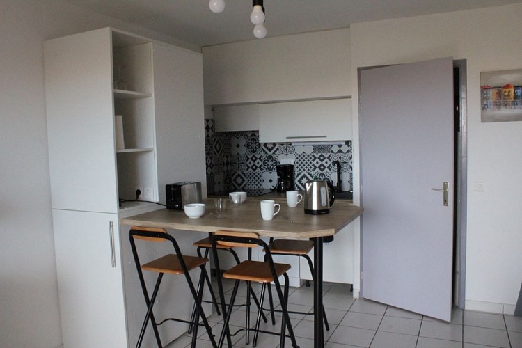 202_moreau_gerard (3)