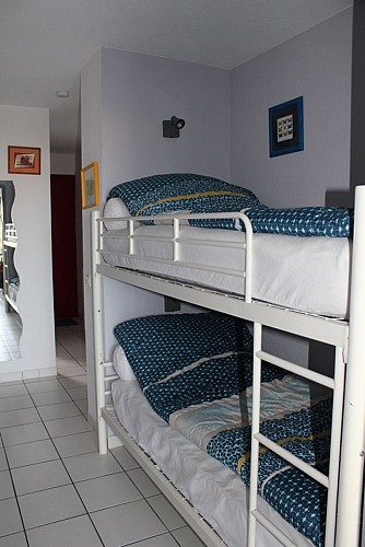 202_moreau_gerard (6)