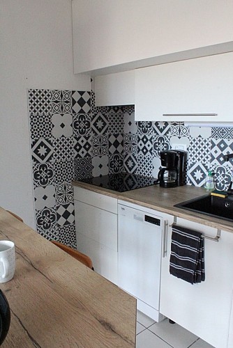 202_moreau_gerard (4)