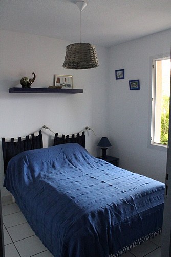 202_moreau_gerard (5)