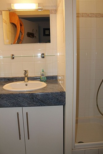 202_moreau_gerard (1)