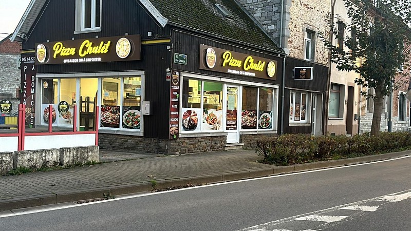 496863278_1263484655781228_917134110348224387_n