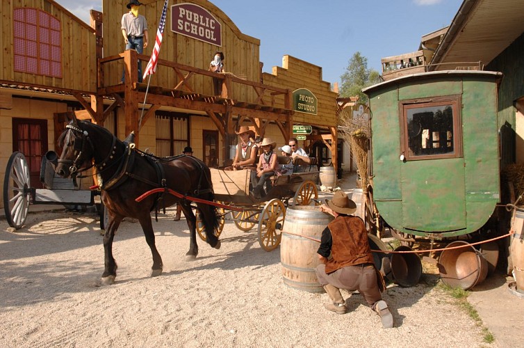 ferm exot halow 01 (152)