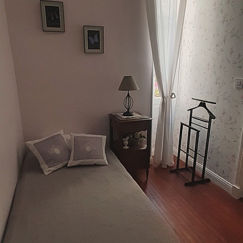 IMG_20240818_160252_733