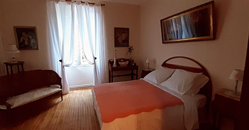 IMG_20240818_160753_375