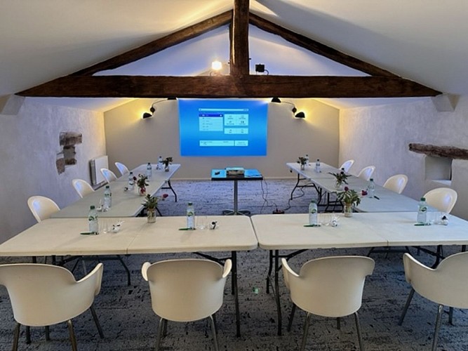 salle