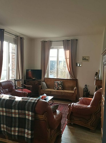 3fda8cd2-6209-4dbb-8774-2bd19098c94d