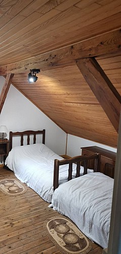 6ea4c2c1-69a3-463e-865d-f7818714de34