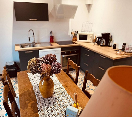 8800100d-048b-4706-9666-fcfc8d2dca8c