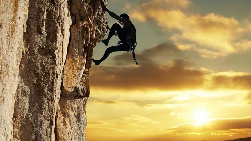 Bureau des moniteurs "Shark'Aventures"
