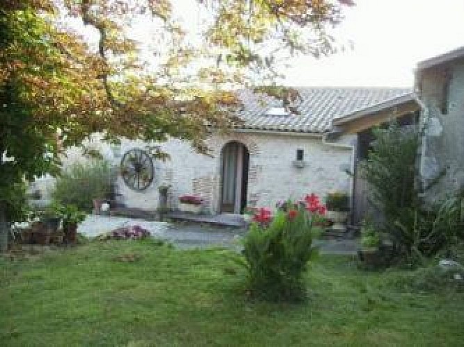 VilleneuveSurLot_GîteMenuse_880001_1