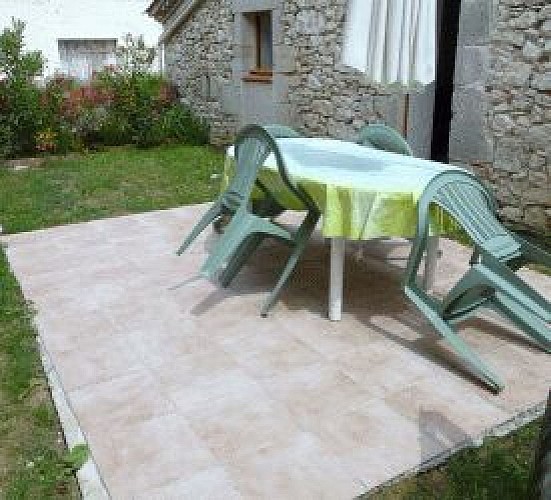 VilleneuveSurLot_GîteMenuse_880001_8