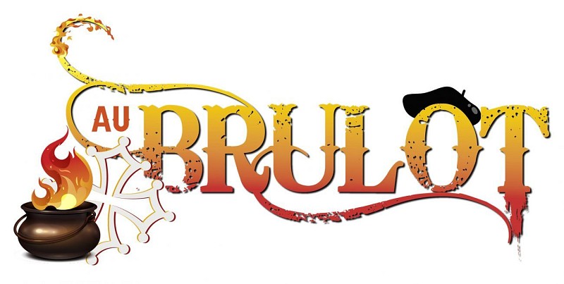 Restaurant au Brulôt