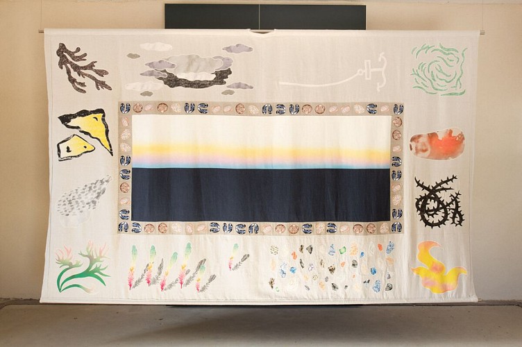 601356--Musee_des_Beaux-Arts_de_Caen_-_Cecile_Schuhmann-1200px