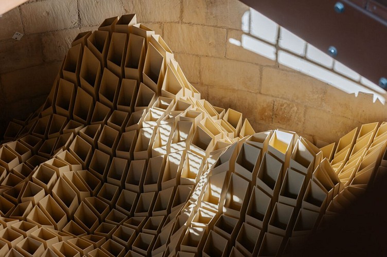 601365--Musee_des_Beaux-Arts_de_Caen_-_Cecile_Schuhmann-1200px