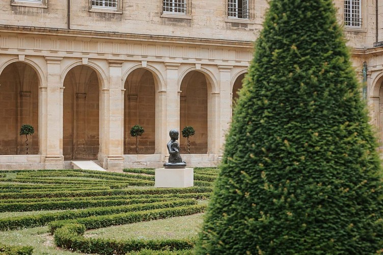 601384--Musee_des_Beaux-Arts_de_Caen_-_Cecile_Schuhmann-1200px