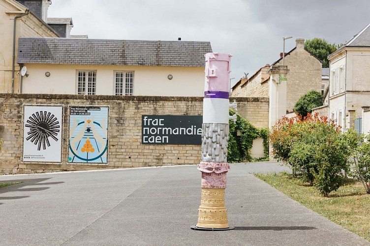 601377--Musee_des_Beaux-Arts_de_Caen_-_Cecile_Schuhmann-1200px