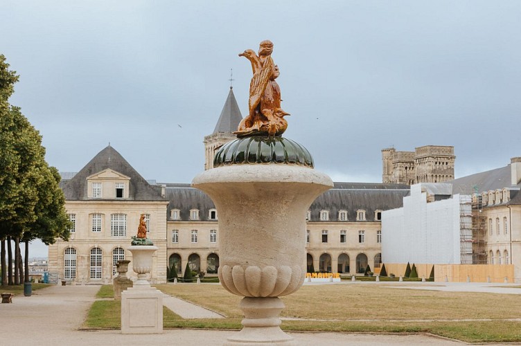 601398--Musee_des_Beaux-Arts_de_Caen_-_Cecile_Schuhmann-1200px