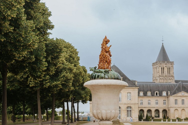 601388--Musee_des_Beaux-Arts_de_Caen_-_Cecile_Schuhmann-1200px