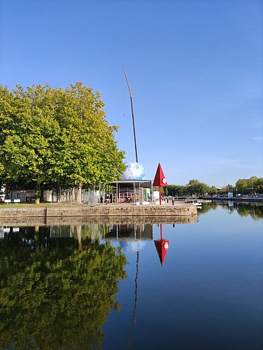 598608-Le_101eme_clocher__oeuvre_du_Millenaire_de_Caen-Caen_la_mer_Tourisme___Alix_JONET-1200px