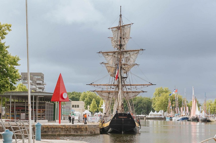 601353--Musee_des_Beaux-Arts_de_Caen_-_Cecile_Schuhmann-1200px