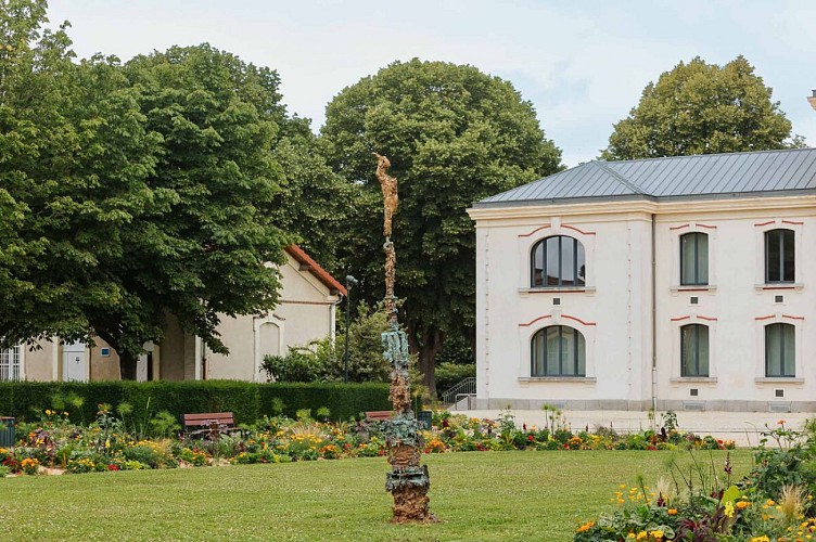 601360--Musee_des_Beaux-Arts_de_Caen_-_Cecile_Schuhmann-1200px