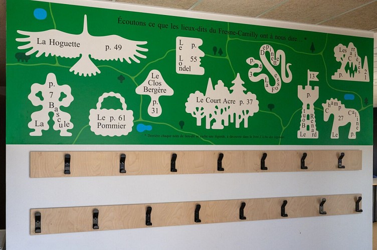 601394--Musee_des_Beaux-Arts_de_Caen_-_Cecile_Schuhmann-1200px