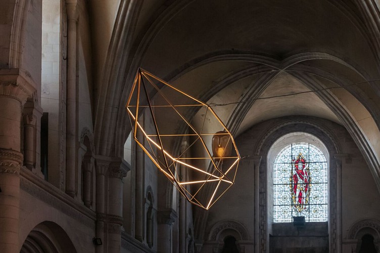 601389--Musee_des_Beaux-Arts_de_Caen_-_Cecile_Schuhmann-1200px