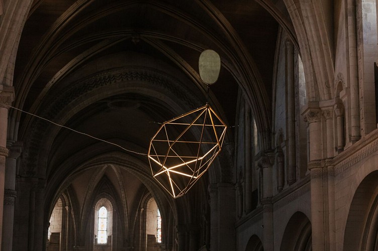 601373--Musee_des_Beaux-Arts_de_Caen_-_Cecile_Schuhmann-1200px