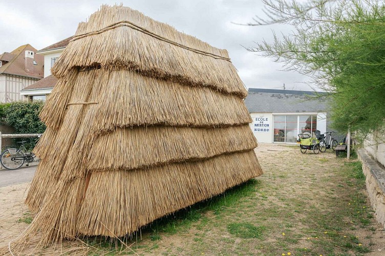 601361--Musee_des_Beaux-Arts_de_Caen_-_Cecile_Schuhmann-1200px