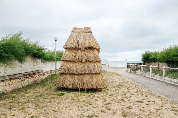 601370--Musee_des_Beaux-Arts_de_Caen_-_Cecile_Schuhmann-1200px