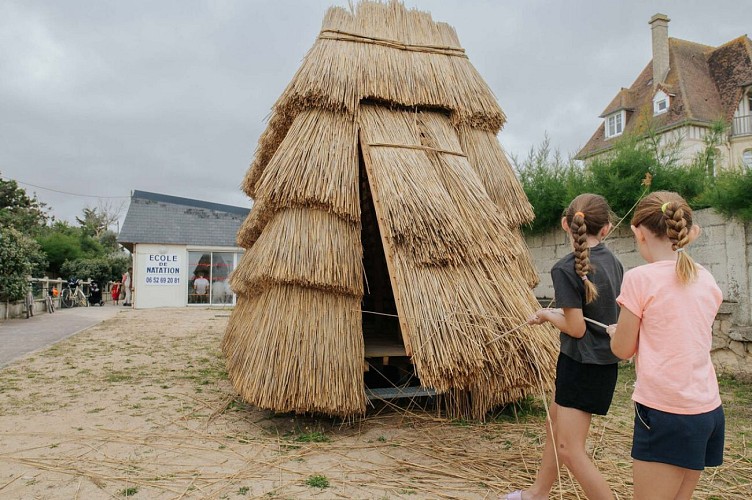 601380--Musee_des_Beaux-Arts_de_Caen_-_Cecile_Schuhmann-1200px