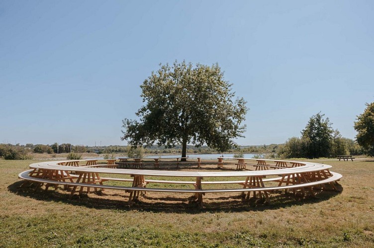 601349--Musee_des_Beaux-Arts_de_Caen_-_Cecile_Schuhmann-1200px