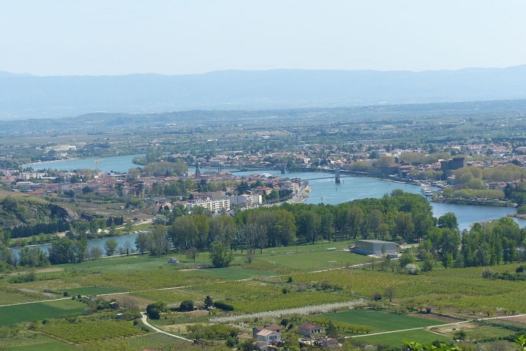 Domaine de Gouye