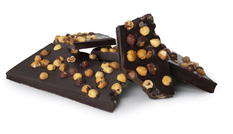 Capture d’écran 2025-06-05 105253