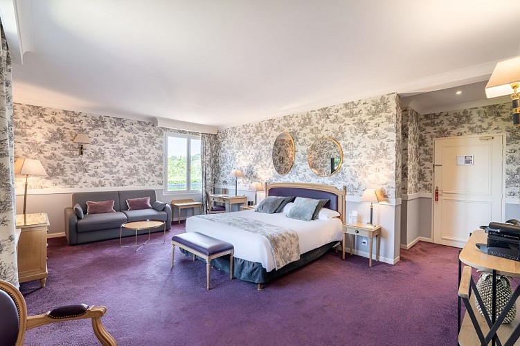 Chambre 8-Manoir-de-la-Poterie-BAB00580